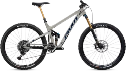 Pivot Cycles Switchblade Pro X01 -Specialized Shop pivot cycles switchblade pro x01 401601 1