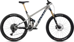 Pivot Cycles Switchblade Pro X01 -Specialized Shop pivot cycles switchblade pro x01 401601 11