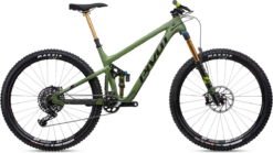 Pivot Cycles Switchblade Pro X01 -Specialized Shop pivot cycles switchblade pro x01 401601 12