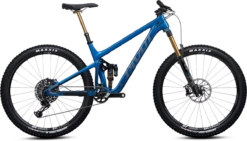 Pivot Cycles Switchblade Pro X01 -Specialized Shop pivot cycles switchblade pro x01 401601 14