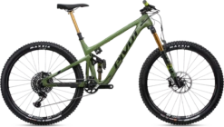 Pivot Cycles Switchblade Pro X01 W/Fox Live Valve -Specialized Shop pivot cycles switchblade pro x01 w fox live valve 401554 12