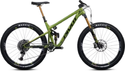 Pivot Cycles Switchblade Pro X01 W/Fox Live Valve -Specialized Shop pivot cycles switchblade pro x01 w fox live valve 401554 15