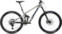 Pivot Cycles Switchblade Ride SLX/XT 6 Pivot Cycles Switchblade Ride SLX/XT -Specialized Shop pivot cycles switchblade race xt 401589 1