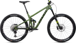 Pivot Cycles Switchblade Ride SLX/XT 7 Pivot Cycles Switchblade Ride SLX/XT -Specialized Shop pivot cycles switchblade race xt 401589 11