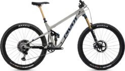 Pivot Cycles Switchblade Team XTR -Specialized Shop pivot cycles switchblade team xtr 401598 1