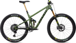 Pivot Cycles Switchblade Team XTR -Specialized Shop pivot cycles switchblade team xtr 401598 11