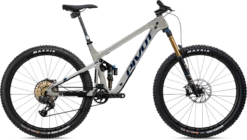 Pivot Cycles Switchblade Team XX1 AXS -Specialized Shop pivot cycles switchblade team xx1 axs 401580 1