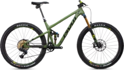 Pivot Cycles Switchblade Team XX1 AXS -Specialized Shop pivot cycles switchblade team xx1 axs 401580 11