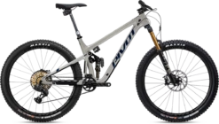 Pivot Cycles Switchblade Team XX1 AXS W/Fox Live Valve -Specialized Shop pivot cycles switchblade team xx1 axs w fox live valve 401610 1