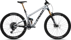 Pivot Cycles Trail 429 Pro X01 Enduro -Specialized Shop pivot cycles trail 429 pro x01 enduro 401591 12