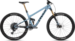 Pivot Cycles Trail 429 Pro X01 Enduro -Specialized Shop pivot cycles trail 429 pro x01 enduro 401591 13