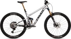 Pivot Cycles Trail 429 Pro XT