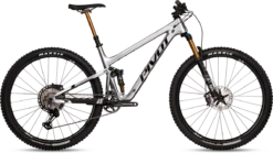 Pivot Cycles Trail 429 Pro XT -Specialized Shop pivot cycles trail 429 pro xt 401577 12