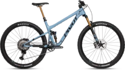 Pivot Cycles Trail 429 Pro XT -Specialized Shop pivot cycles trail 429 pro xt 401577 13