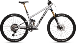 Pivot Cycles Trail 429 Pro XT Enduro -Specialized Shop pivot cycles trail 429 pro xt enduro 401569 12