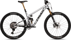 Pivot Cycles Trail 429 Pro XT W/Fox Live Valve -Specialized Shop pivot cycles trail 429 pro xt w fox live valve 401548 12