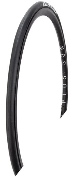 Pure Cycles ThickSlick Pure