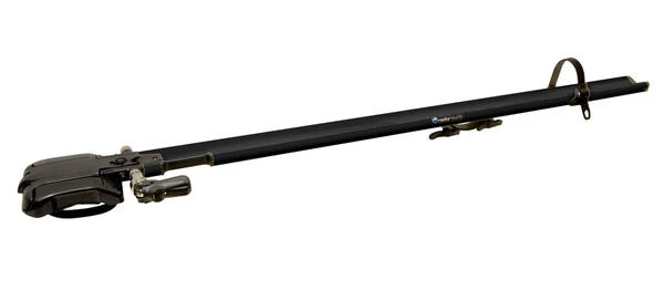 RockyMounts TieRod 1 RockyMounts TieRod