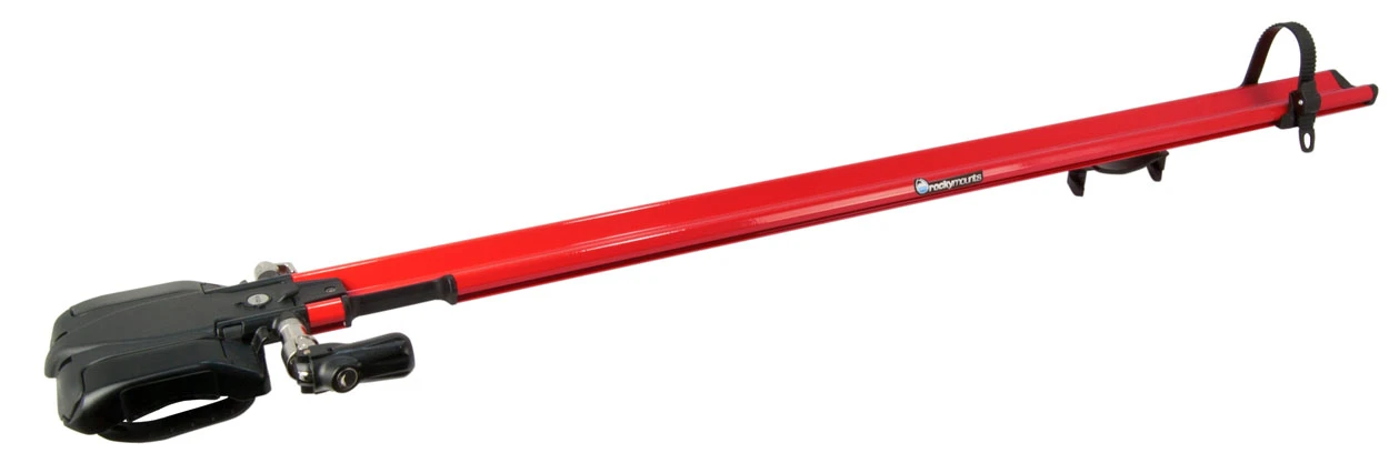 RockyMounts TieRod 3 RockyMounts TieRod - Image 3