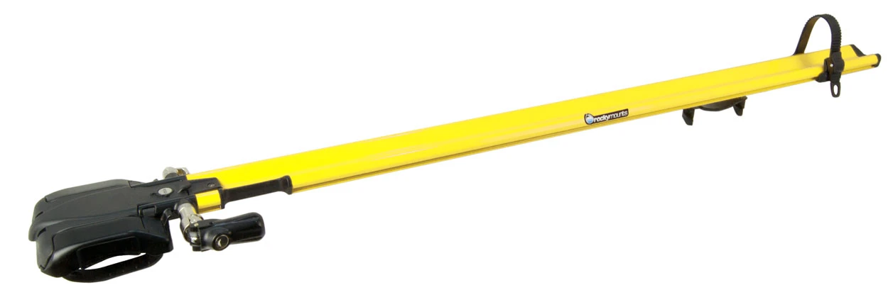 RockyMounts TieRod 5 RockyMounts TieRod - Image 5