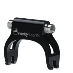 RockyMounts StreetRod