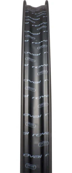 Roval Alpinist CLX II 700c Rear -Specialized Shop roval alpinist clx ii 700c rear 408344 11