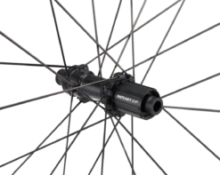 Roval Alpinist CLX II 700c Rear -Specialized Shop roval alpinist clx ii 700c rear 408344 12