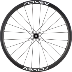 Roval Alpinist CLX II 700c Rear -Specialized Shop roval alpinist clx ii 700c rear 408344 13 1
