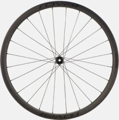 Roval Terra CL Wheelset -Specialized Shop roval terra cl wheelset 368251 1