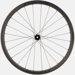 Roval Terra CL Wheelset -Specialized Shop roval terra cl wheelset 368251 13