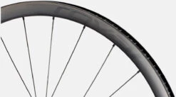 Roval Terra CL Wheelset -Specialized Shop roval terra cl wheelset 368251 15