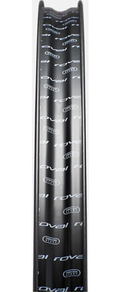 Roval Terra CL Wheelset -Specialized Shop roval terra cl wheelset 368251 16