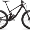 Santa Cruz 5010 C XT -Specialized Shop santa cruz 5010 c xt 395653 1