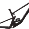 Santa Cruz 5010 CC Frame -Specialized Shop santa cruz 5010 cc frame 395614 1
