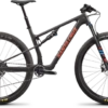 Santa Cruz Blur C S TR -Specialized Shop santa cruz blur c s tr 394307 1