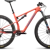 Santa Cruz Blur C XT RSV TR -Specialized Shop santa cruz blur c xt tr reserve 394309 11