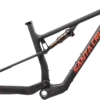 Santa Cruz Blur CC TR Frame -Specialized Shop santa cruz blur cc tr frame 395635 1