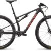 Santa Cruz Blur CC X01 -Specialized Shop santa cruz blur cc x01 394316 11