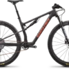Santa Cruz Blur CC XX1 AXS RSV -Specialized Shop santa cruz blur cc xx1 axs rsv 394318 1