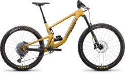 Santa Cruz Bronson C S MX -Specialized Shop santa cruz bronson c s mx 394403 11