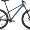 Santa Cruz Chameleon AL D 29 -Specialized Shop santa cruz chameleon al d 29 418591 1