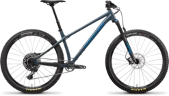 Santa Cruz Chameleon AL R 29