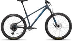 Santa Cruz Chameleon AL R MX