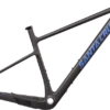 Santa Cruz Highball CC Frame -Specialized Shop santa cruz highball cc frame 395620 1