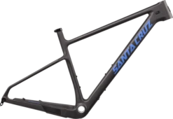 Santa Cruz Highball CC Frame