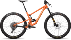 Santa Cruz Hightower AL S -Specialized Shop santa cruz hightower al s 395661 11