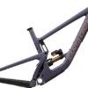 Santa Cruz Megatower CC Frame -Specialized Shop santa cruz megatower cc frame 395702 11