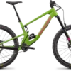 Santa Cruz Nomad C XT -Specialized Shop santa cruz nomad c xt 395695 11