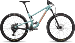 Specialized Shop 17 Specialized Shop -Specialized Shop santa cruz tallboy al frame 395621 11