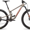 Santa Cruz Tallboy AL R -Specialized Shop santa cruz tallboy al r 395633 1